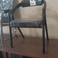 ام پی سناتور|مبلمان اداری|مشهد, یاس|دیوار