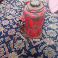 جک ۲۰ تن|ابزارآلات|مراغه, |دیوار