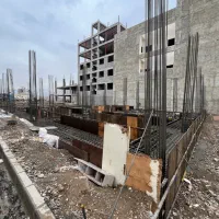 پیش-فروش-آپارتمان140متری-تک-واحدی-بعثت-زراعی