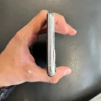 ایفون یازده مکس|موبایل|مشهد, گوهرشاد|دیوار