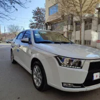 دنا اپشنال 1403