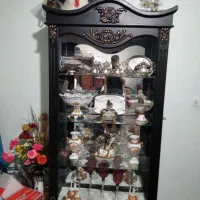 بوفه