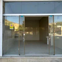 اجاره مغازه|اجارهٔ مغازه و غرفه|فارسان, |دیوار