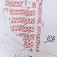 زمین مسکن مهر