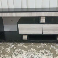 میزتلوزیون