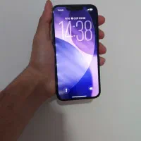 ایفون ۱۳ نرمال|موبایل|خمام, |دیوار