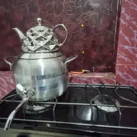 اجاره روزانه و ساعتی شرق تهران|اجارهٔ کوتاه‌مدت آپارتمان و سوئیت|بومهن, |دیوار