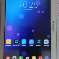 تبلت لنوو ۱۱ اینچ