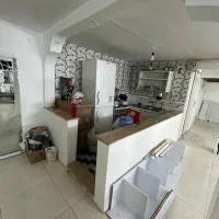 اجاره سالن ۹۰ متری در باغمیشه پردیس|اجارهٔ مغازه و غرفه|تبریز, |دیوار