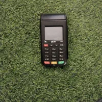 دستگاه پز در حد نو