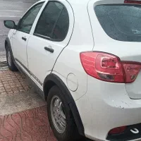 فروش کوییک ار سفید مشکی