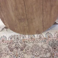 میزخاطره‌ قطر۷۵