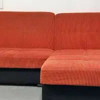 مبل راحتی