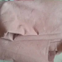 موکت کارکرده سالم طرح گل برجسته