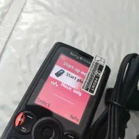 سونی اریکسون w810 آکبند|موبایل|تهران, ازگل|دیوار
