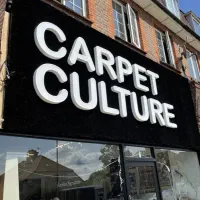 تابلوسازی.نقد و اقساط باشرایط شما