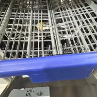 ماشین ظرف شویی پاکشوما|ماشین ظرفشویی|پارسآباد, |دیوار