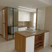 کابینت-کمددیواری- جاکفشی-تعمیرات
