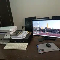 جویای کار