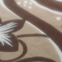 گلیم فرش|گلیم، جاجیم، گبه|یاسوج, |دیوار