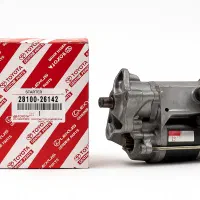 کلیدبالابر کویل وایر شمع سپر کشویی میل مگنت تویوتا|قطعات یدکی و لوازم جانبی|تهران, قاسمآباد|دیوار