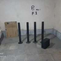 سینما خانگی|سیستم صوتی خانگی|تهران, جوانمردان (اندیشه)|دیوار