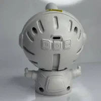 کهکشان رو ببر تو خونت|ریسه و چراغ تزئینی|بوشهر, |دیوار