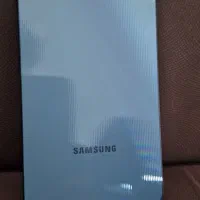 گوشی A06 نو فقط دوماه کارکرده|موبایل|اندیمشک, |دیوار