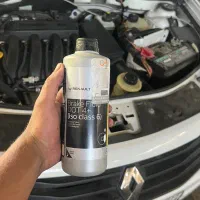 تعمیرگاه تخصصی رنو ال۹۰مگان ساندرو داستر کپچر|خدمات موتور و ماشین|آبدانان, |دیوار