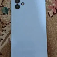 گوشی سامسونگ a13