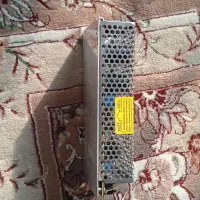 دستگاه منبع تغذیه|سایر لوازم برقی|اسفراین, |دیوار