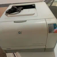 پرینتر hpمدل ۱۲۱۵