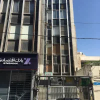 تهیه غذاجهت اجاره فوری