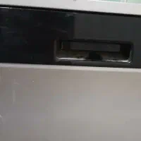 ماشین ظرفشویی 8 نفره مجیک|ماشین ظرفشویی|گناباد, |دیوار