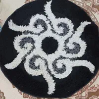 فرش اتاق و قالیچه