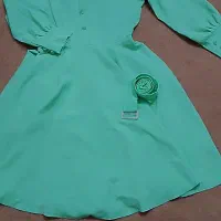 لباس مخصوص شب یلدا|لباس|بروجرد, |دیوار