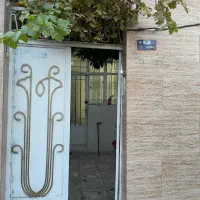 خانه-فروشی-50متری-صالح-اباد-قرچک