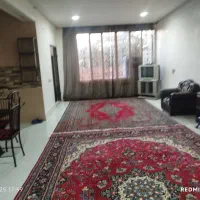 سوئیت اجاره ای در گلدشت|اجارهٔ کوتاه‌مدت آپارتمان و سوئیت|بروجرد, |دیوار