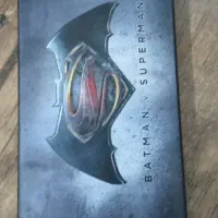 پاور معامله ای با پرنده