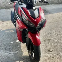 ایروکس مدل 1403