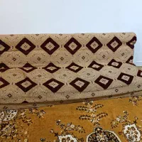 پشتی