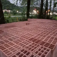 آجر سفال درجه یک خرید از خود کارکانه