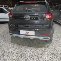 ایکس ۲۲پرو|خودرو سواری و وانت|مشهد, فتح المبین|دیوار