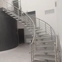 تخفیف های ویژه نرده استیل پارسه|خدمات پیشه و مهارت|یزد, |دیوار