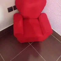 مبلمان کودک
