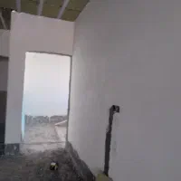 نیازمند گچکار  سنگکار  کناف کار  در عراق|خدمات پیشه و مهارت|اهواز, کمپلو جنوبی|دیوار