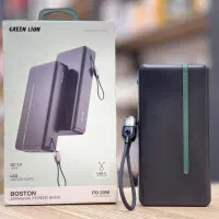 پاور بانک ۵ هزار تا ۸۰ هزار برند اصل پخش تک و عمده|لوازم جانبی موبایل و تبلت|شیراز, پودنک|دیوار