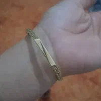 النگو سایز 1 درصد