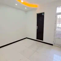 فروش اپارتمان۵۷متری تختی/+کهریزک|فروش آپارتمان|ری, هاشمآباد|دیوار