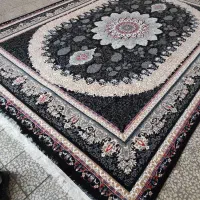 از کارخانه خرید کنید پناه فیلی|فرش|نسیم‌شهر, |دیوار